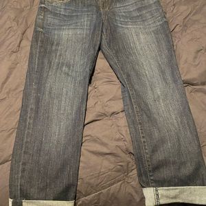 Kut from the Kloth jeans SZ 12